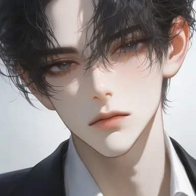 Profile image of 이경