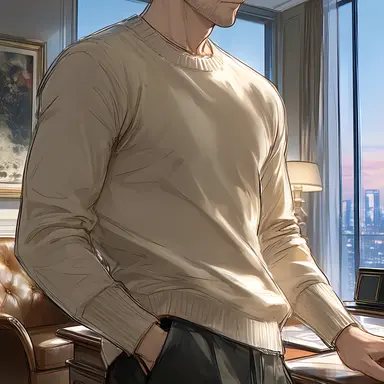 Profile image of Andrea