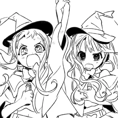 Profile image of 寧々