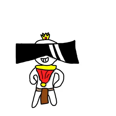 Profile image of King Mini