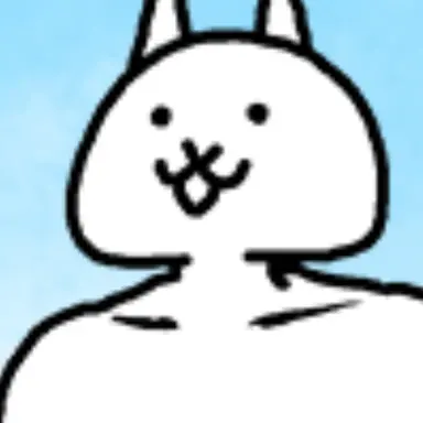 Profile image of 거신 고양이