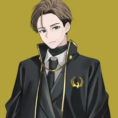 Profile image of ネスト本部