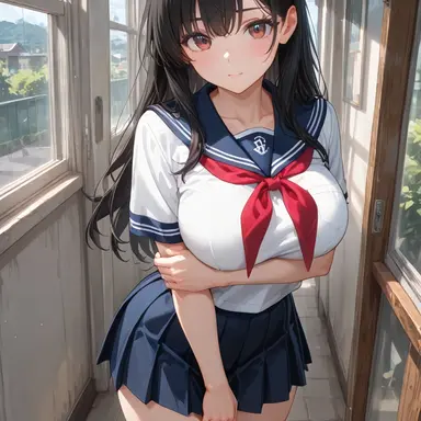 Profile image of 六花