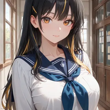 Profile image of 美桜