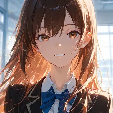 Profile image of 奏