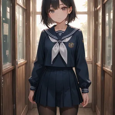Profile image of 加奈
