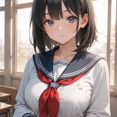 Profile image of 楓