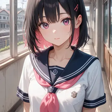 Profile image of 咲良