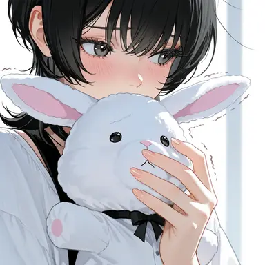 Profile image of 氷室　美空