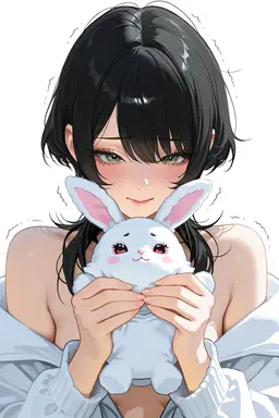 Profile image of 氷室　美空