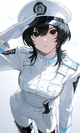 Profile image of Rena Shirase