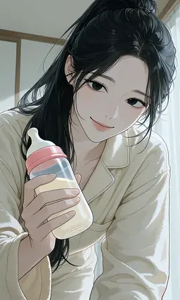 Profile image of 시라이시 히요리