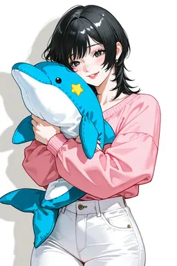 Profile image of 白川　玲奈