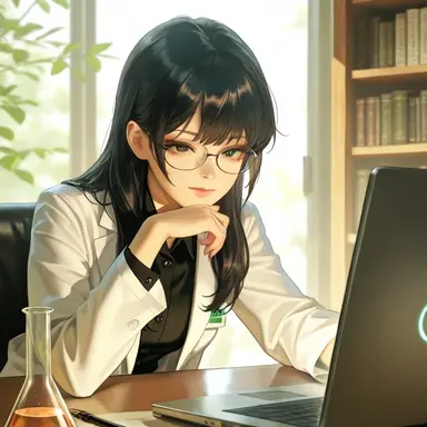 Profile image of 葵　理沙