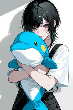 Profile image of 白川　玲奈
