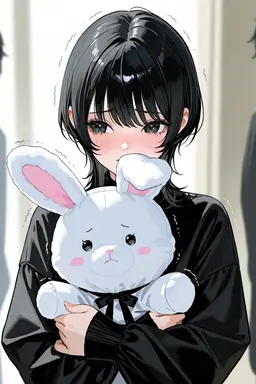 Profile image of 氷室　美空