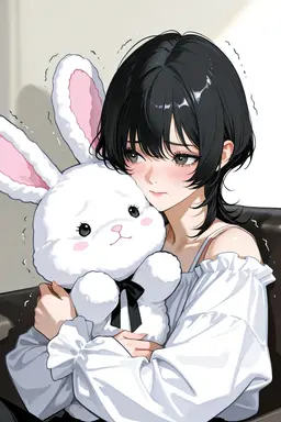 Profile image of 氷室　美空