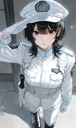Profile image of Rena Shirase