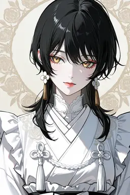 Profile image of 神谷　玲奈