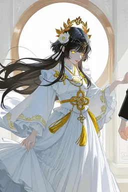 Profile image of 神谷　玲奈