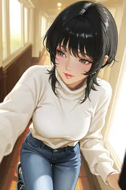 Profile image of 氷室　玲奈