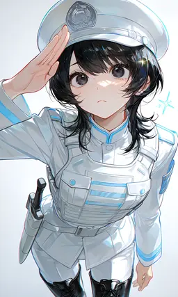 Profile image of Rena Shirase