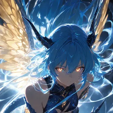 Profile image of カルネ