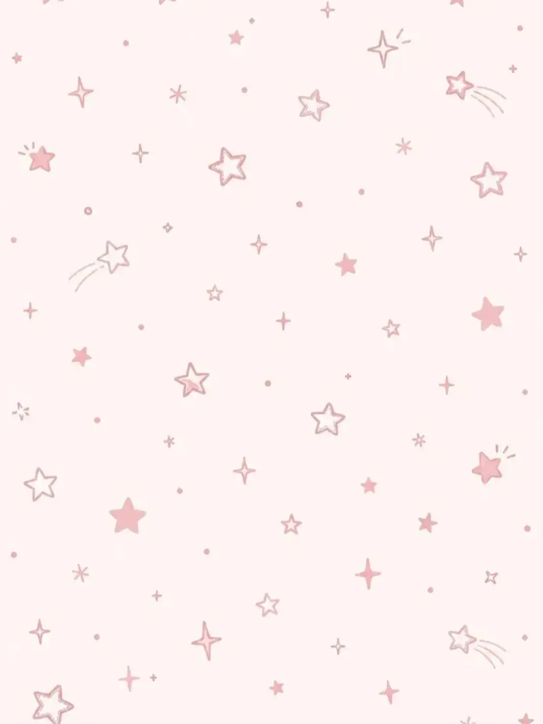 Mokomoko22의 愛されたい.⋆𝜗𝜚
