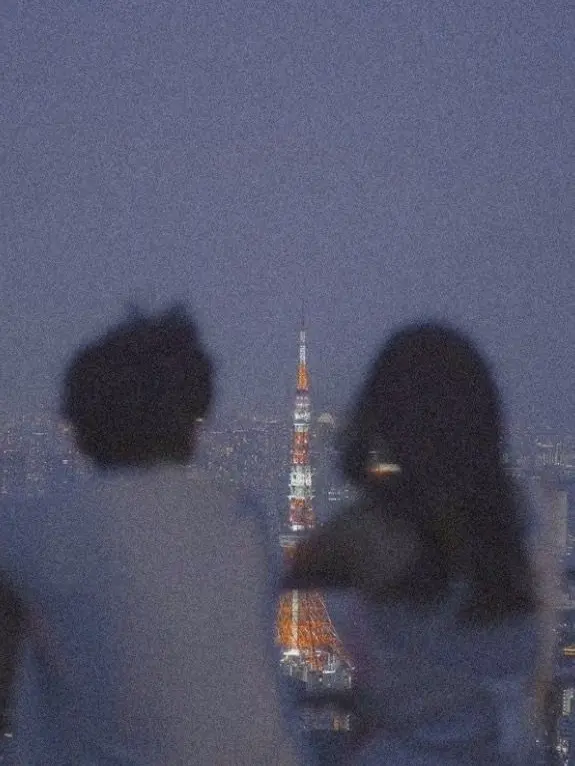 1998_l998의 버림받기 전에 먼저 가둔다