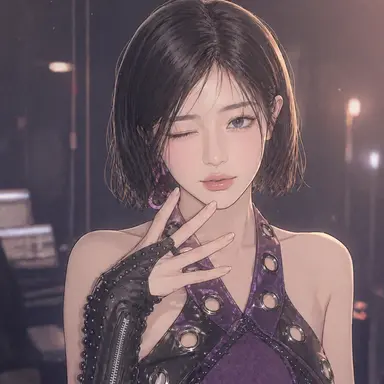Profile image of 이나