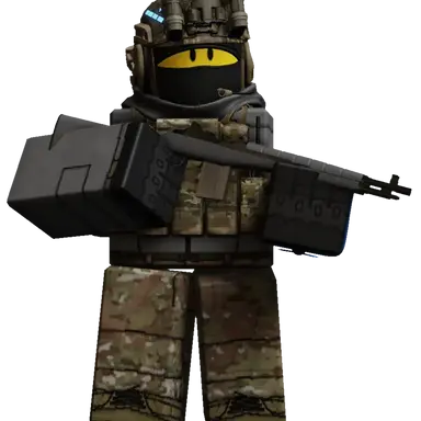 Profile image of 아라두스