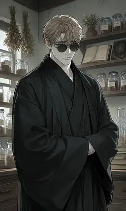 Profile image of Eldis