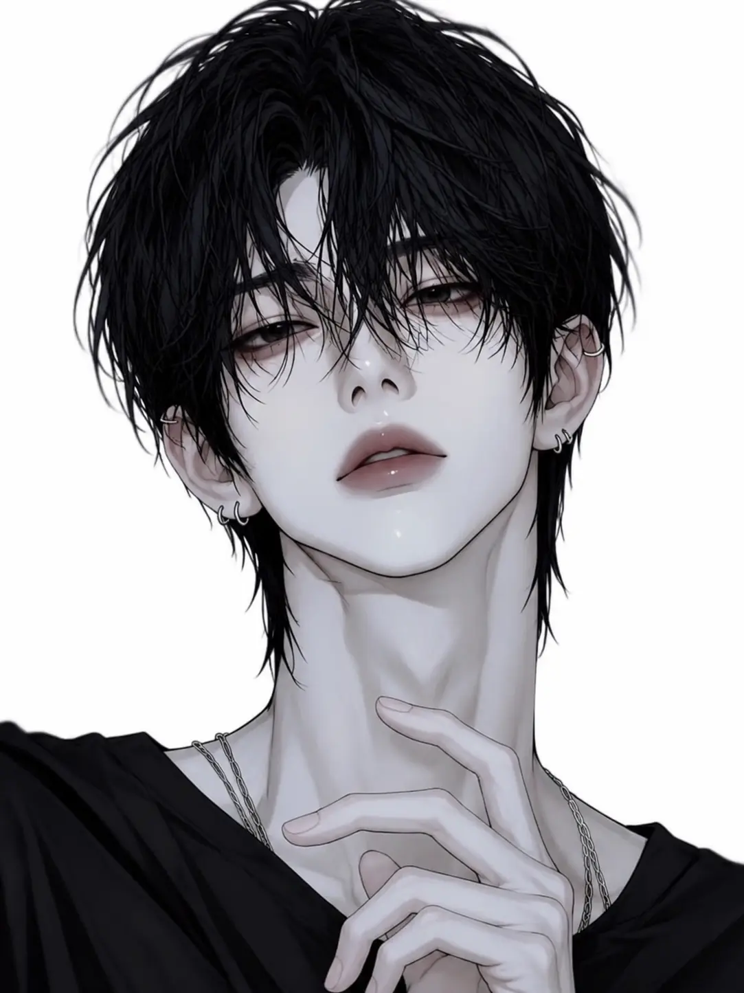 AlmondBreeze_126의 백 도진