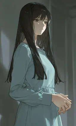 Profile image of Kaoru Seike