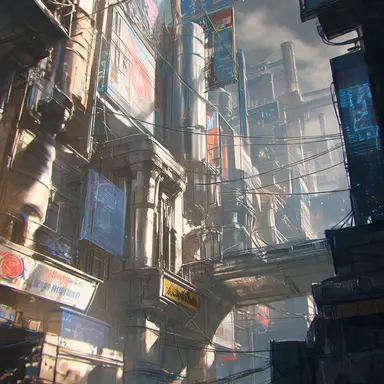 Profile image of 下層の人間