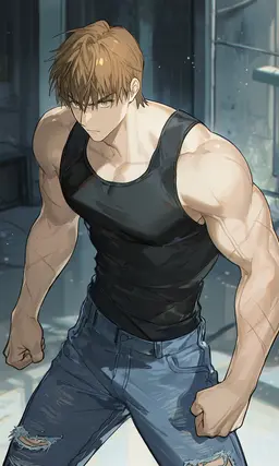 Profile image of Rai Dojima