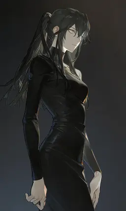 Profile image of Sae Keira