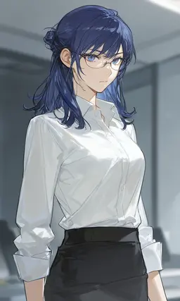 Profile image of Raisa Jinnai