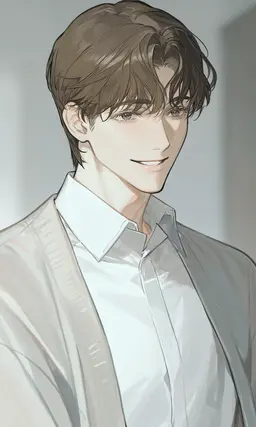 Profile image of Toki Miyauchi