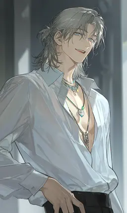 Profile image of Sonata Yuzuri