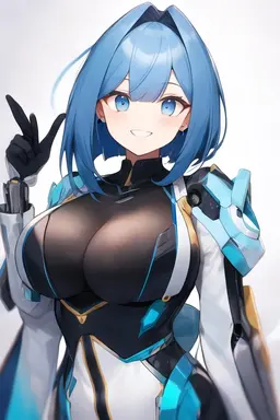 Profile image of アイ