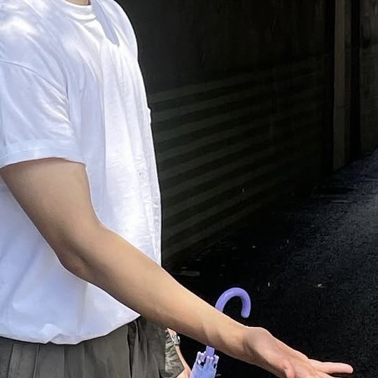 김선호 대표 이미지