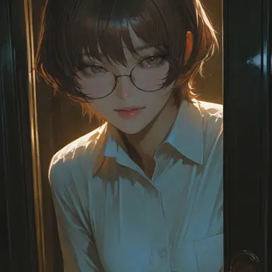 Profile image of 미사오
