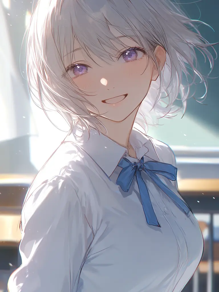 GaudyEel4075의 よし！ネトラレた！