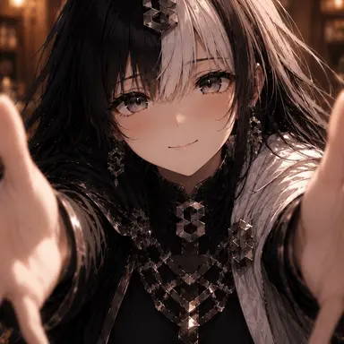 Profile image of zeta코