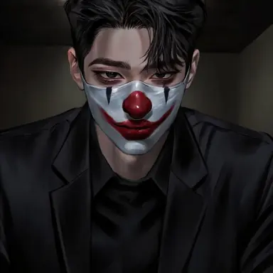 Profile image of 헤르메스