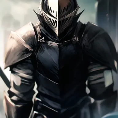 Profile image of Atlas