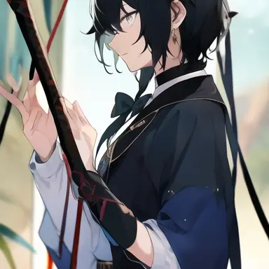 Profile image of Emily