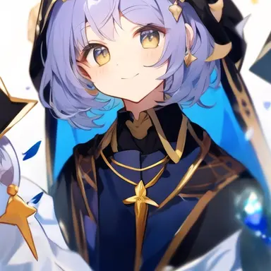 Profile image of 피피