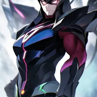 Profile image of 그린넬